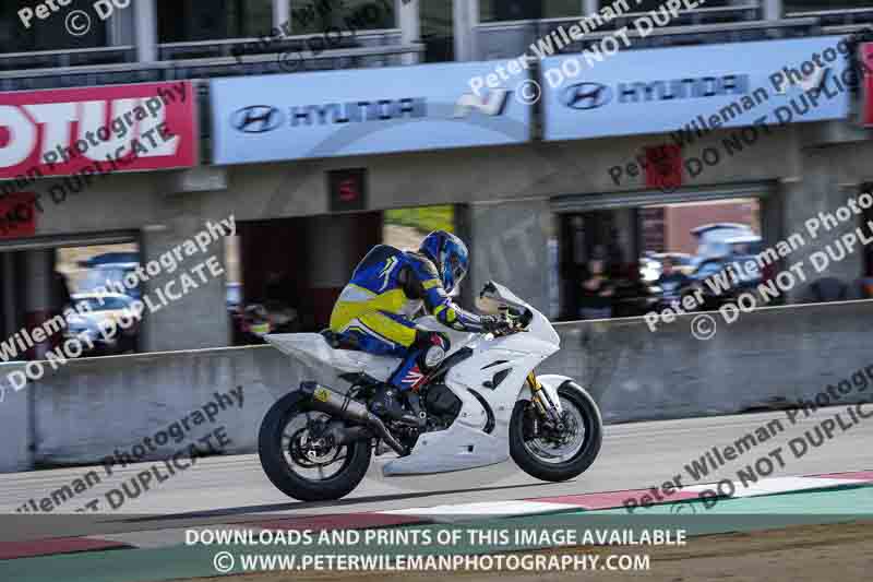 Laguna Seca;event digital images;motorbikes;no limits;peter wileman photography;trackday;trackday digital images